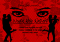 Would You Rather by Raven Jade